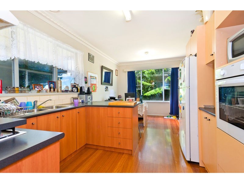 4850 Colac Lavers Hill Road, Lavers Hill VIC 3238