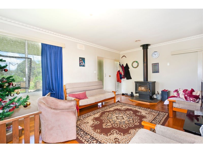 4850 Colac Lavers Hill Road, Lavers Hill VIC 3238