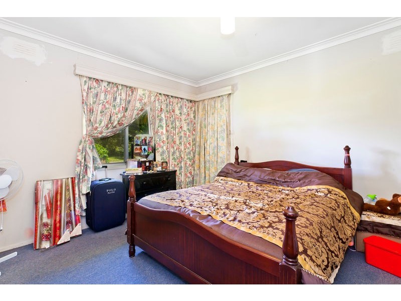 4850 Colac Lavers Hill Road, Lavers Hill VIC 3238