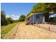 4850 Colac Lavers Hill Road, Lavers Hill VIC 3238