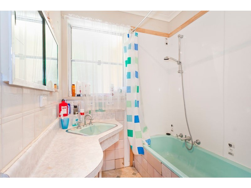 4850 Colac Lavers Hill Road, Lavers Hill VIC 3238