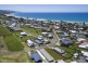 33 Joyce Street, Apollo Bay VIC 3233