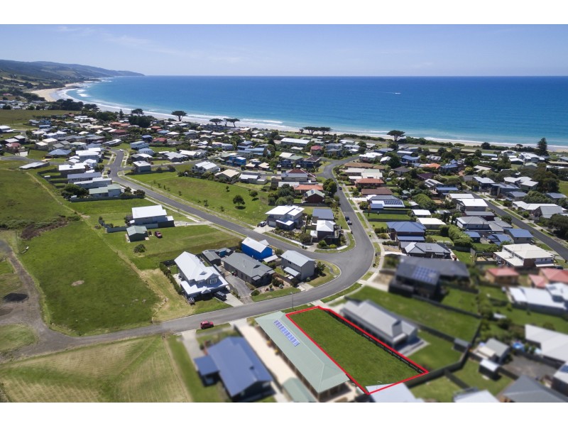 33 Joyce Street, Apollo Bay VIC 3233