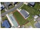 33 Joyce Street, Apollo Bay VIC 3233