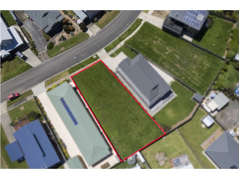 33 Joyce Street, Apollo Bay VIC 3233