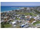 33 Joyce Street, Apollo Bay VIC 3233