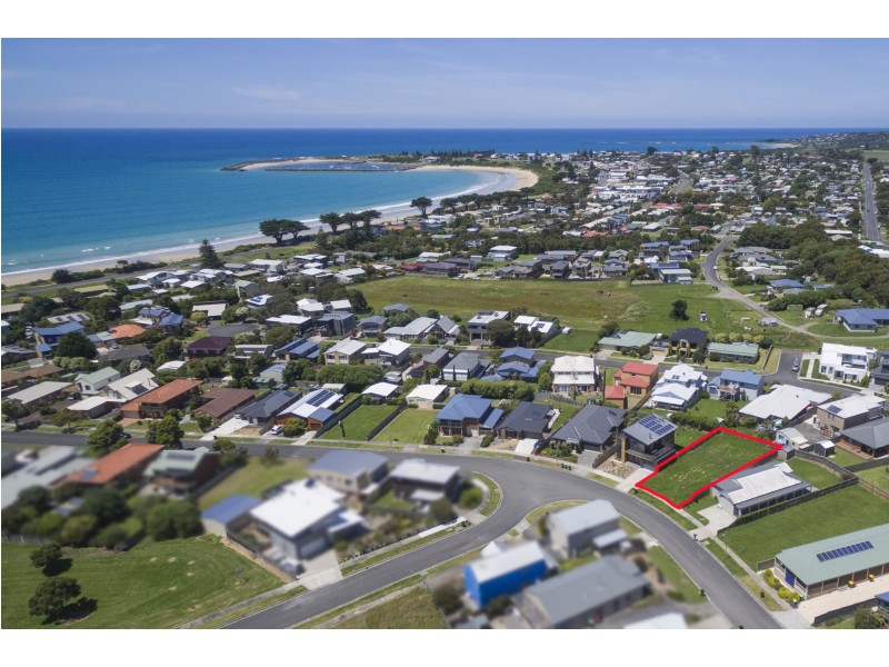 33 Joyce Street, Apollo Bay VIC 3233