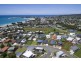33 Joyce Street, Apollo Bay VIC 3233