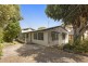 17 Point Avenue, Skenes Creek VIC 3233