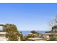 17 Point Avenue, Skenes Creek VIC 3233