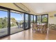 17 Point Avenue, Skenes Creek VIC 3233