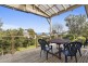 17 Point Avenue, Skenes Creek VIC 3233