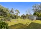 17 Point Avenue, Skenes Creek VIC 3233