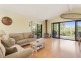 17 Point Avenue, Skenes Creek VIC 3233