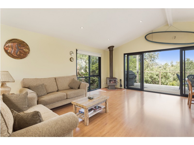 17 Point Avenue, Skenes Creek VIC 3233