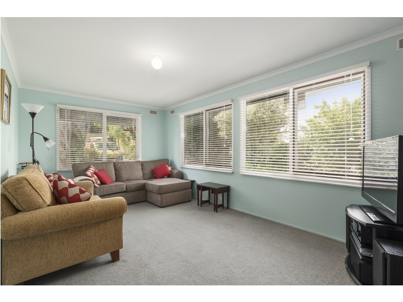 17 Point Avenue, Skenes Creek VIC 3233