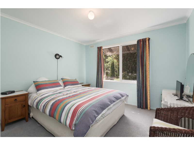 17 Point Avenue, Skenes Creek VIC 3233