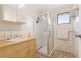 17 Point Avenue, Skenes Creek VIC 3233