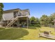 17 Point Avenue, Skenes Creek VIC 3233