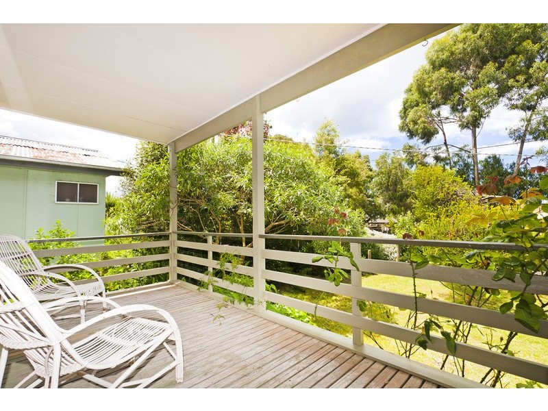 22 Point Avenue, Skenes Creek VIC 3233