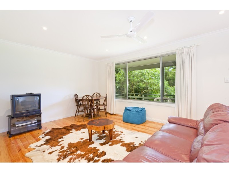 22 Point Avenue, Skenes Creek VIC 3233