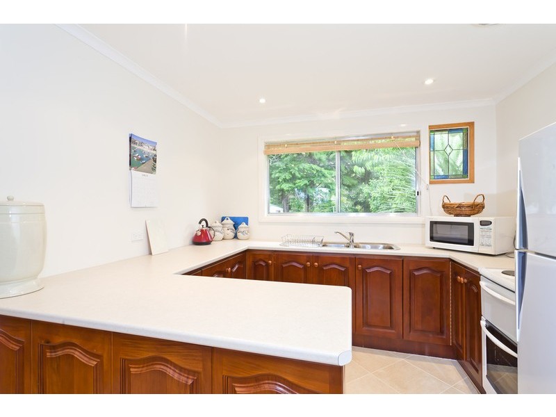 22 Point Avenue, Skenes Creek VIC 3233