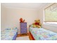 22 Point Avenue, Skenes Creek VIC 3233