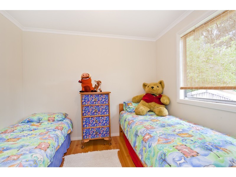 22 Point Avenue, Skenes Creek VIC 3233