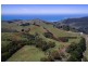 Lot 2/200 Busty Road, Apollo Bay VIC 3233