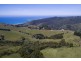 Lot 2/200 Busty Road, Apollo Bay VIC 3233