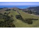 Lot 2/200 Busty Road, Apollo Bay VIC 3233