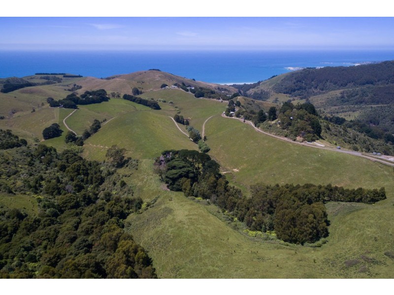 Lot 2/200 Busty Road, Apollo Bay VIC 3233
