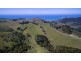 Lot 2/200 Busty Road, Apollo Bay VIC 3233