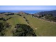 Lot 2/200 Busty Road, Apollo Bay VIC 3233