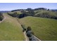Lot 2/200 Busty Road, Apollo Bay VIC 3233