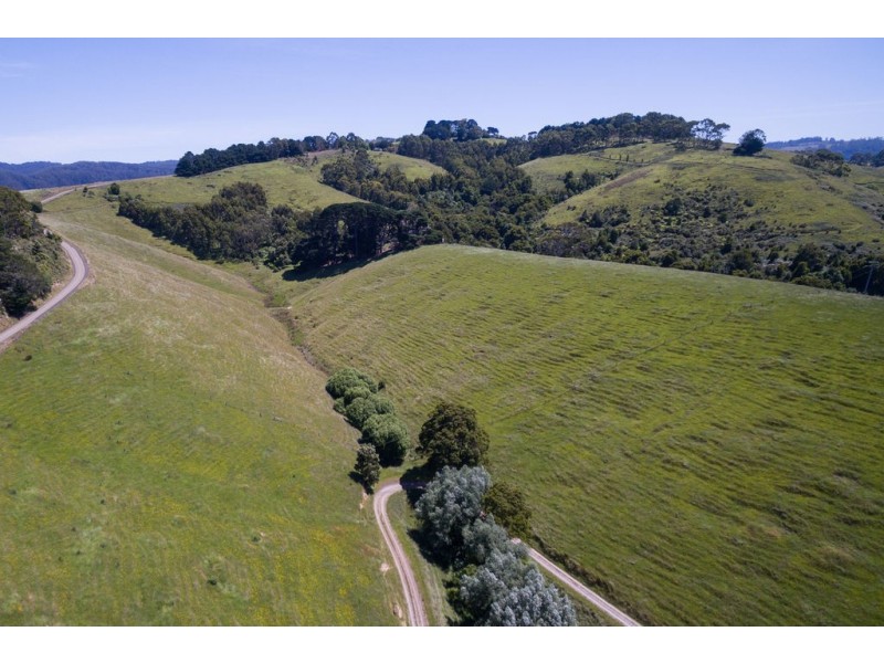 Lot 2/200 Busty Road, Apollo Bay VIC 3233