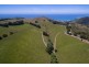 Lot 2/200 Busty Road, Apollo Bay VIC 3233