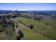 Lot 2/200 Busty Road, Apollo Bay VIC 3233