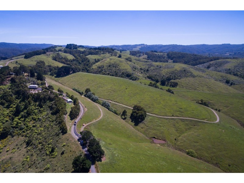 Lot 2/200 Busty Road, Apollo Bay VIC 3233
