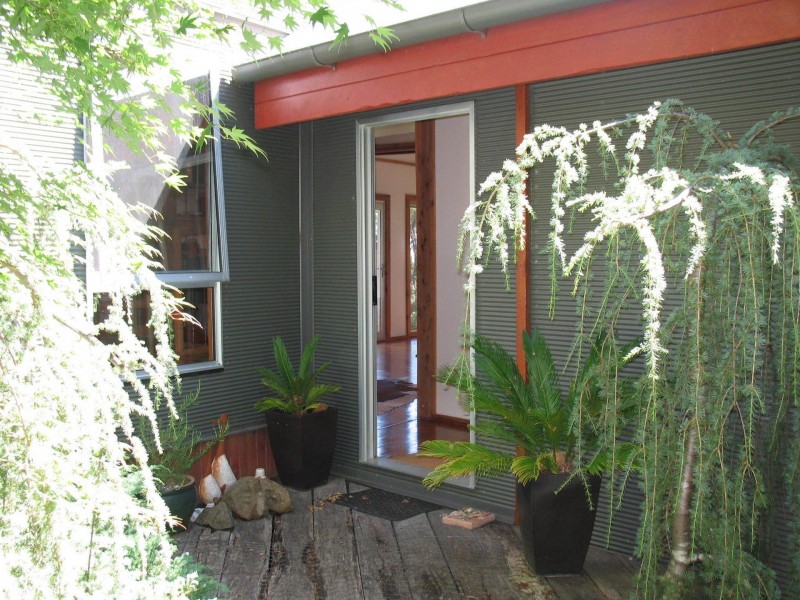 31 Great Ocean Road, Lavers Hill VIC 3238