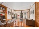 31 Great Ocean Road, Lavers Hill VIC 3238