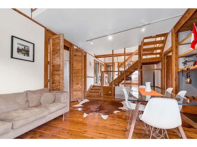 31 Great Ocean Road, Lavers Hill VIC 3238