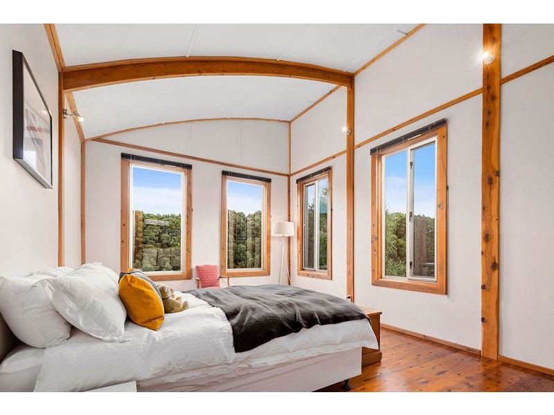 31 Great Ocean Road, Lavers Hill VIC 3238