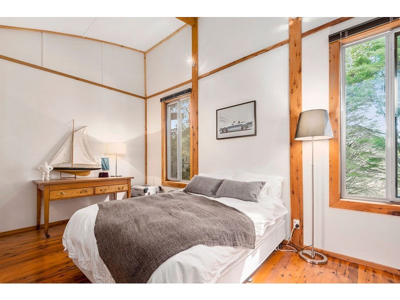 31 Great Ocean Road, Lavers Hill VIC 3238