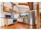 31 Great Ocean Road, Lavers Hill VIC 3238