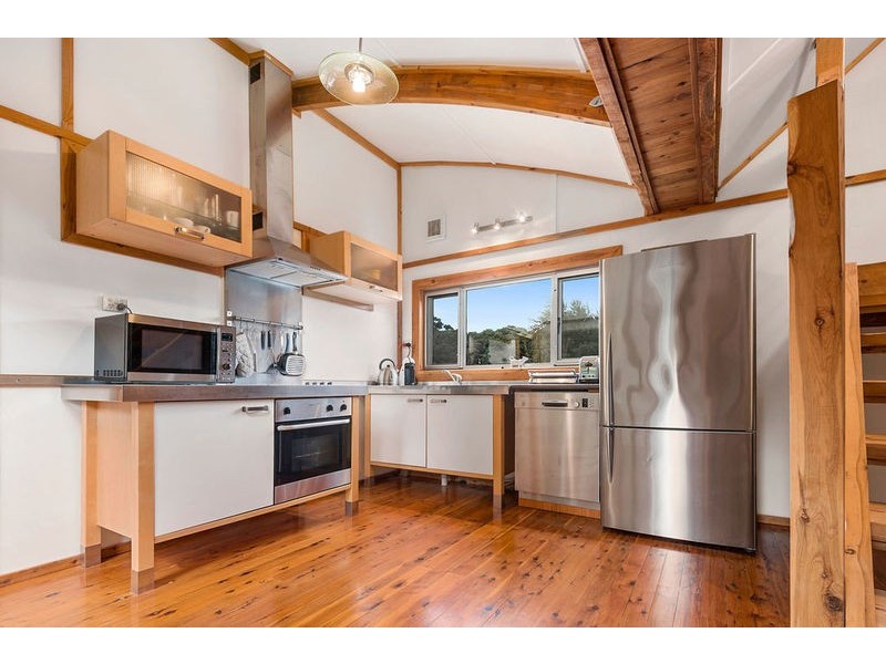 31 Great Ocean Road, Lavers Hill VIC 3238