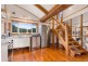 31 Great Ocean Road, Lavers Hill VIC 3238