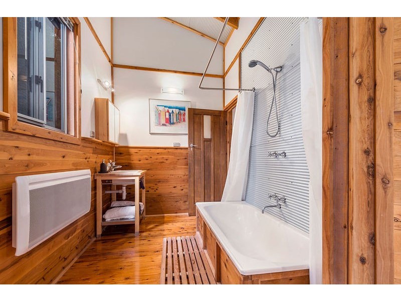 31 Great Ocean Road, Lavers Hill VIC 3238