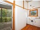 31 Great Ocean Road, Lavers Hill VIC 3238