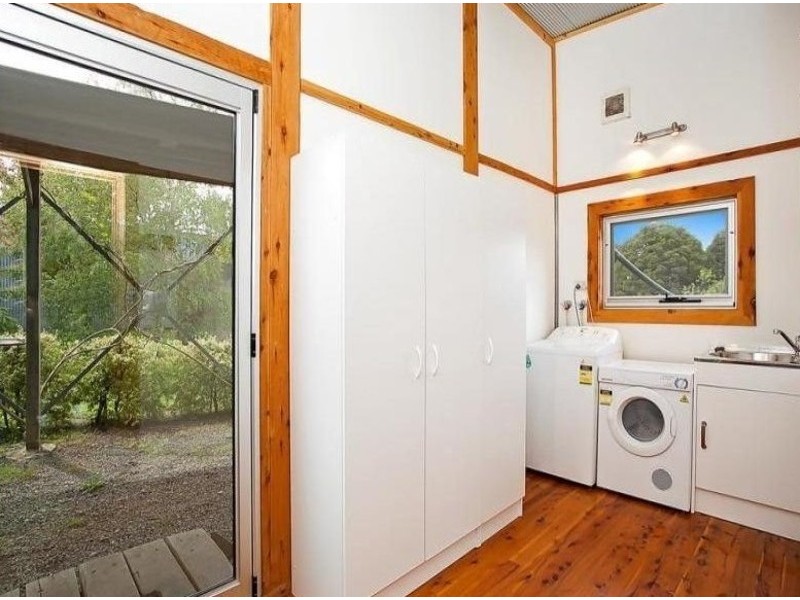 31 Great Ocean Road, Lavers Hill VIC 3238